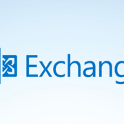 Microsoft-Exchange