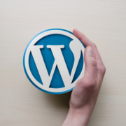 wordpress
