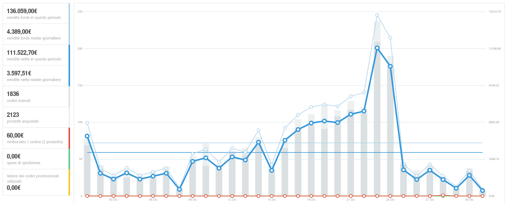 Screenshot-20250203181340